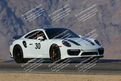 media/Dec-03-2023-Speed Ventures (Sun) [[63e011f1de]]/6-Yellow Group/Session 3 (Turn 9)/
